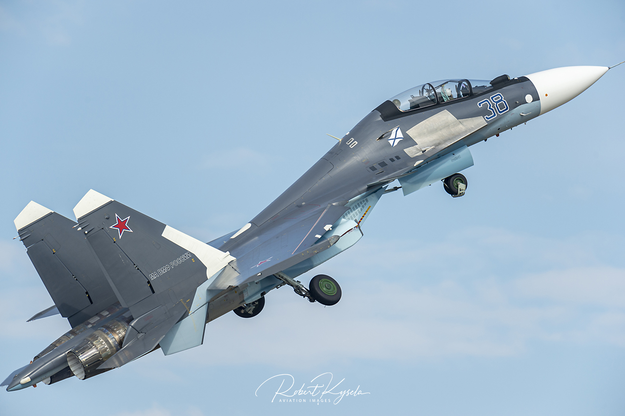 _RK_1508_MAKS_5235_Su30SM_Large