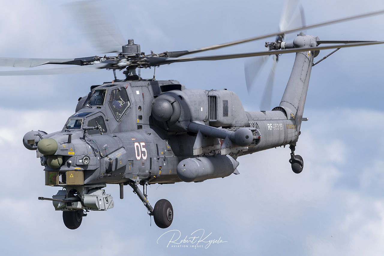 _RK_1808_ARMY_0820_Mi28_Large