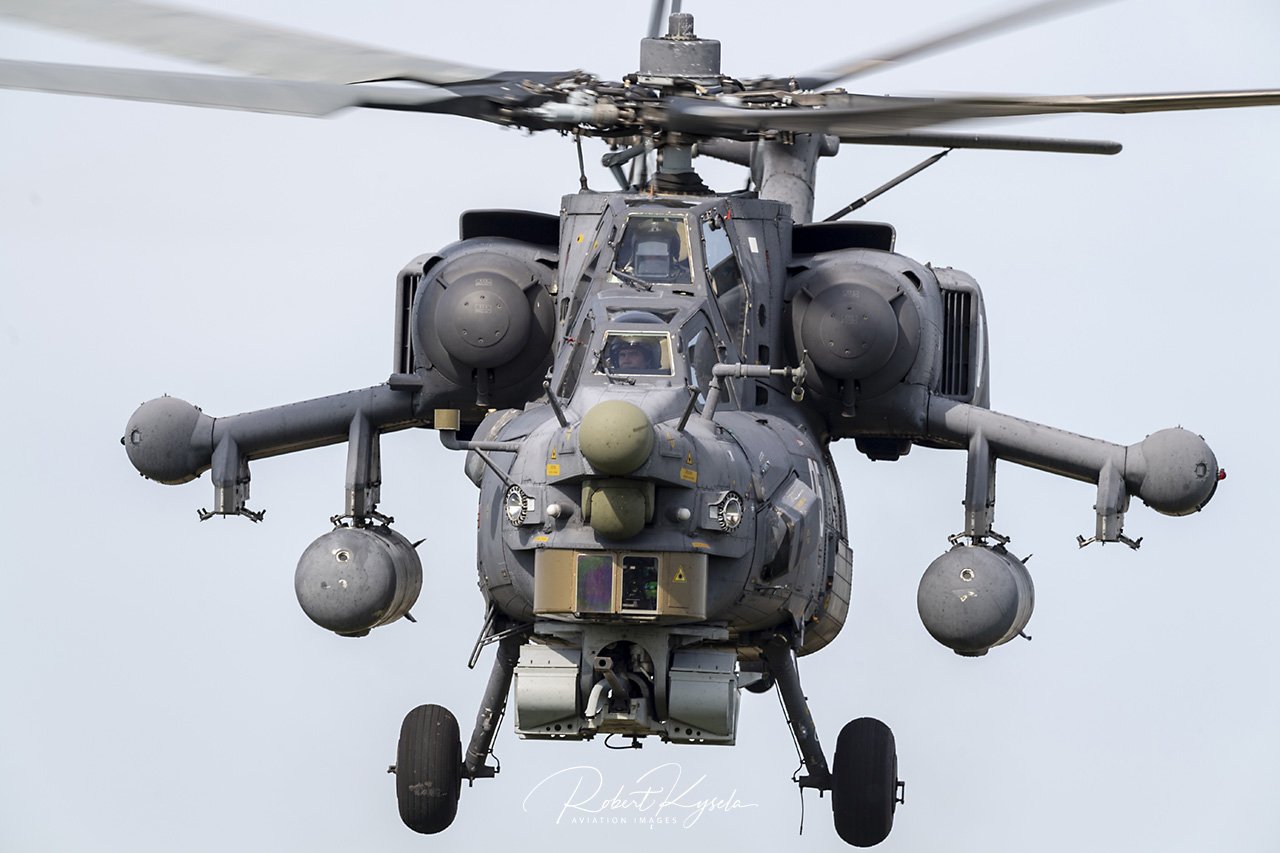 _RK_1808_ARMY_7375_Mi28_Large