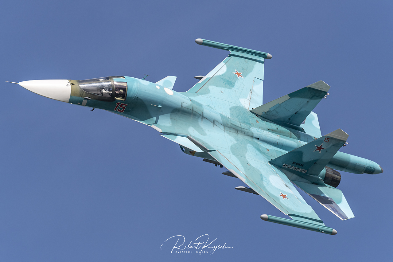 _RK_1908_MAKS_02295_Su34_Large