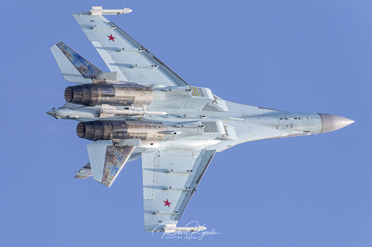 _RK_1908_MAKS_04113_Su35_Large