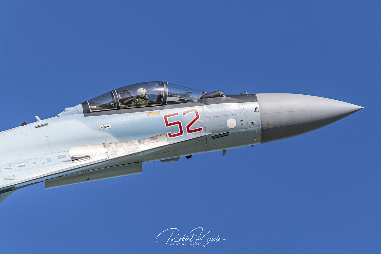 _RK_1908_MAKS_07747_Su35_Large