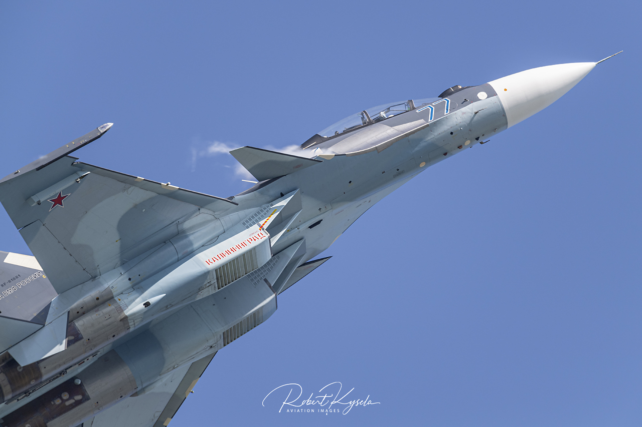 _RK_1908_MAKS_10501_Su30SM_Large