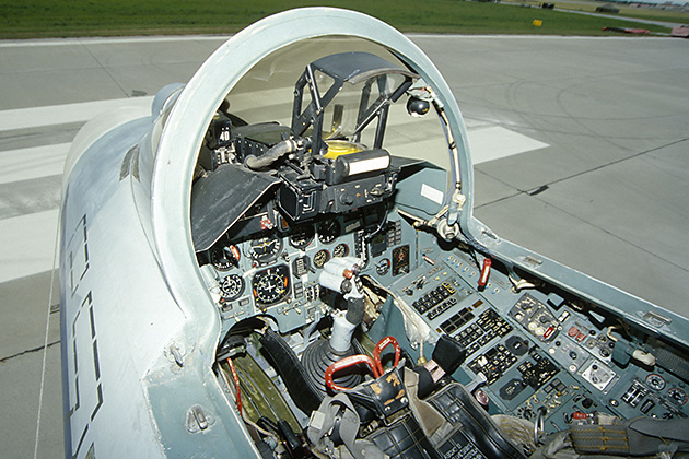 SUKHOI Su 27 FLANKER CHECKSIX The Military Aviation Journal