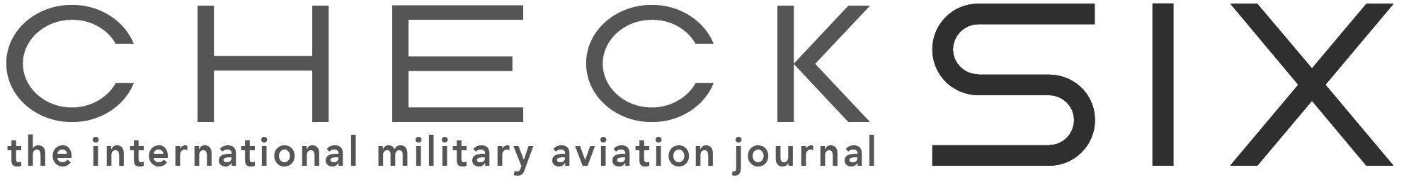 _03_Logo_CHK6_2026_02_DarkGrey_opak
