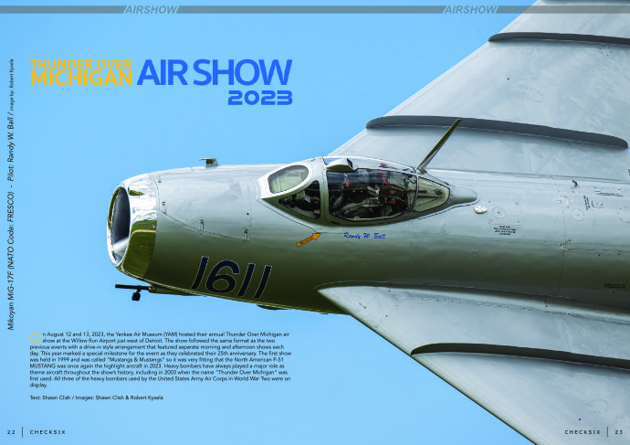 _995_CHK6_Issue_IV_230925_ENG