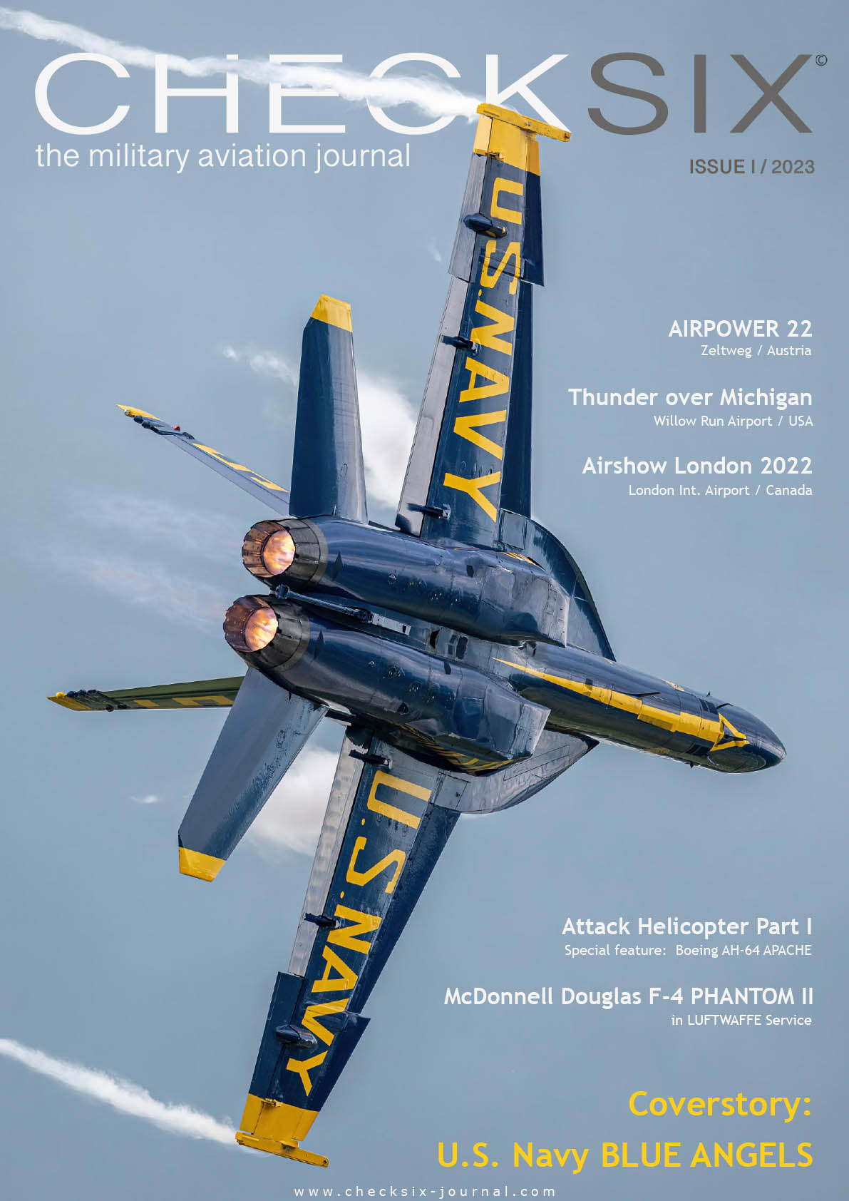 Issue 1/2023