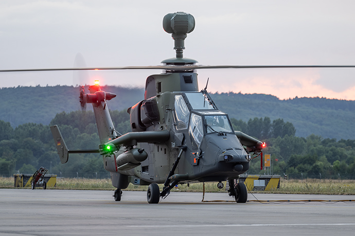 _RK_2307_KHR36_0771_Tiger_690x460px