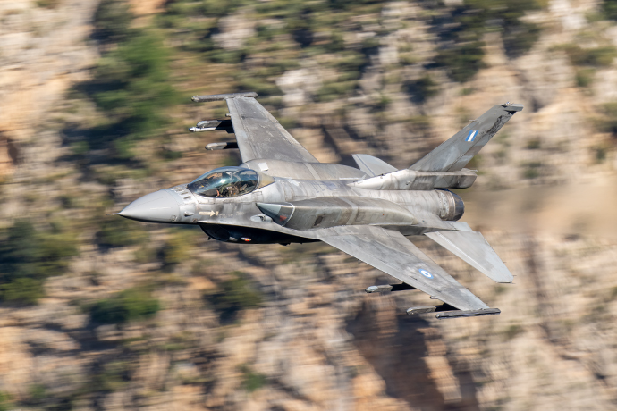 _RK_2605_VOU_0035_F16C_690x460px