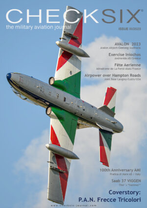 Issue 3/2023