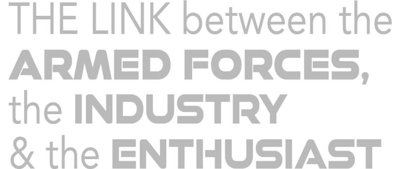 _03_Logo_CHK6_2024_Text