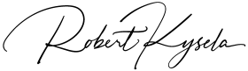 _041_Signature_RobertKysela_Black_242