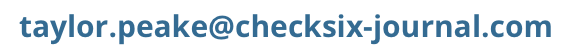 _997_CHK6_Mail_TP
