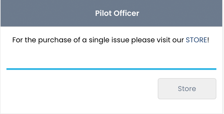 _Box_PilotOfficer_01