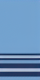 Rank: Air Vice-Marshal