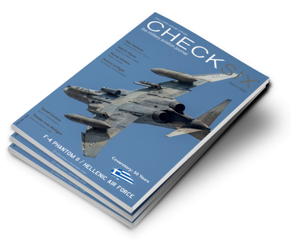 _Mockup_Stack_CHK6_24_4