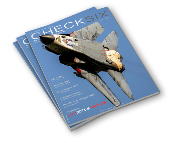 _Mockup_Stack_CHK6_25_4 _Mockup_Stack_CHK6_25_4