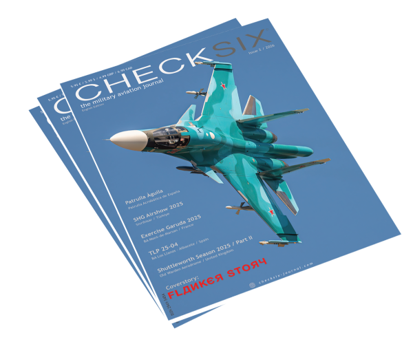 _Mockup_Stack_CHK6_26_2