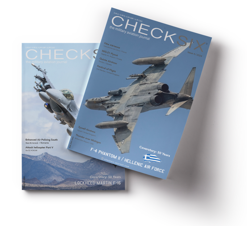 _Mockup_Stack_CHK6_Two_Volumes